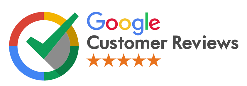 google-reviews